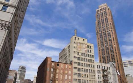 3.0_Detroit_REPLACEMENT