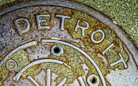 Detroit-communities-we-serve