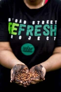 refresh-project2