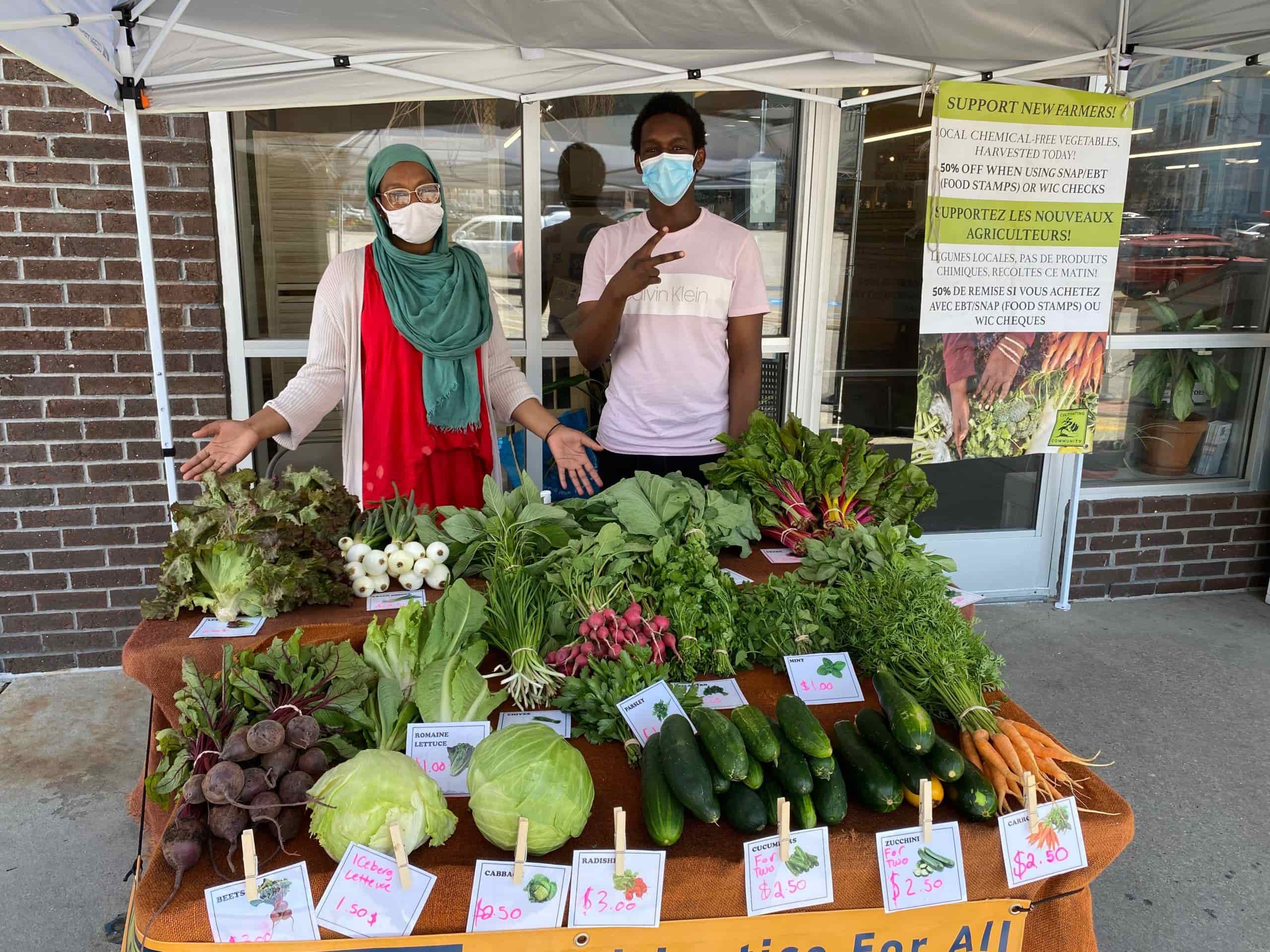 IMG_0030_CultivatingCommunity