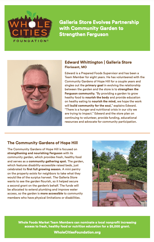 /app/uploads/2021/09/EdwardWhittington_CommunityGardenHopeHill2019.png