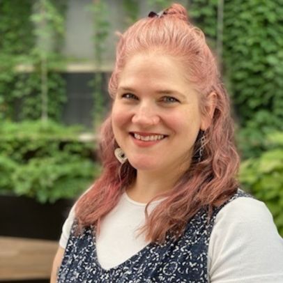 Tamara-Yarborough